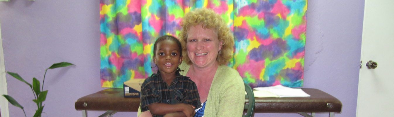 dawn-with-child-cropped1