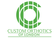 my logo