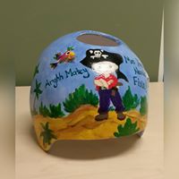 12191408_649344735168091_5637620961490227572_n