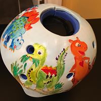 12347743_663416767094221_12931089632648269_n