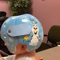 13939518_770440369725193_823710499547853985_n