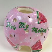 22308627_1080746292027931_5114036892119772815_n