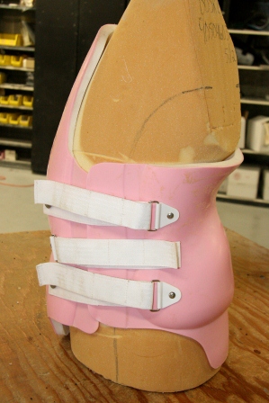 CharlestonScolisosTLSO