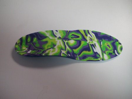Custom-Foot-Orthotic