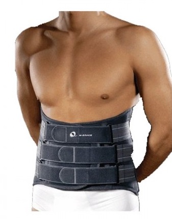 LSO-Corset-