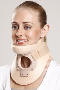 Philadelphia-Cervical-Collar