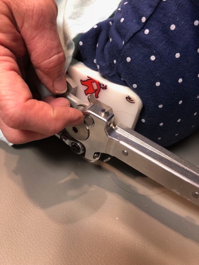 RGO_Instructions-002