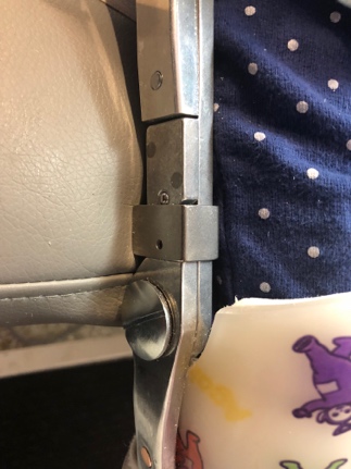 RGO_Instructions-004