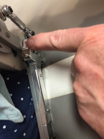 RGO_Instructions-005