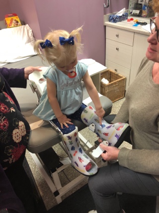 RGO_Instructions-007