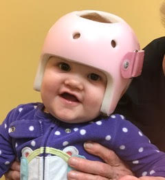 Starband-helmets