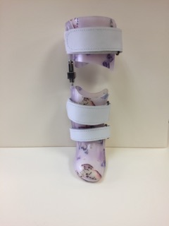 Thermoplastic-KAFO-IMG_6293