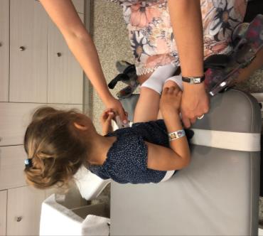 Twister_Cable_How_to-conv-002