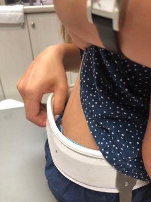 Twister_Cable_How_to-conv-003-e1536287608746