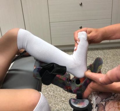 Twister_Cable_How_to-conv-004-e1536287712237