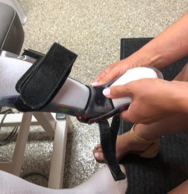 Twister_Cable_How_to-conv-005-e1536287743966