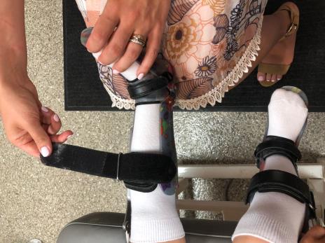 Twister_Cable_How_to-conv-006