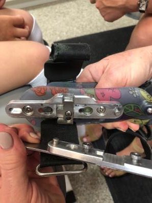 Twister_Cable_How_to-conv-012-e1536288471543