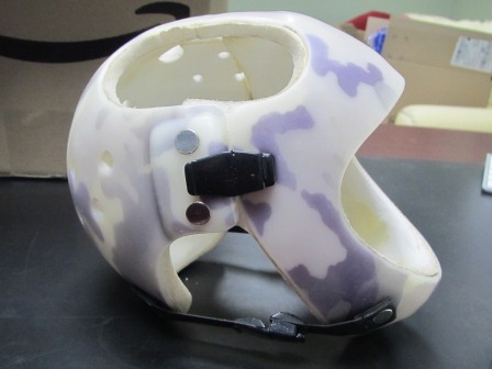 protectivehelmet2
