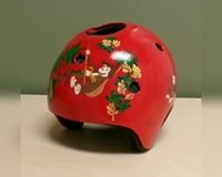 12187877_649344771834754_933756977675411534_n