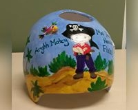 12191408_649344735168091_5637620961490227572_n