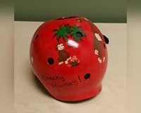 12195988_649344751834756_7970380008141650982_n