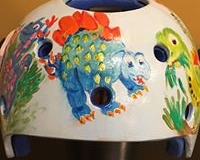 12321543_663416760427555_2738829363930563365_n