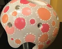 12346395_663421940427037_1789706115032664536_n