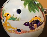 12360052_663416803760884_4666351982567230885_n