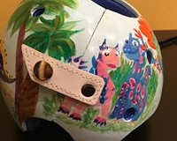 12391366_663416763760888_5623830087862337583_n