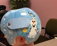 13939518_770440369725193_823710499547853985_n