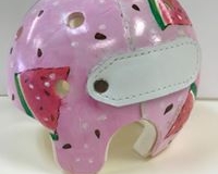 22195681_1080746532027907_1301802610455449961_n