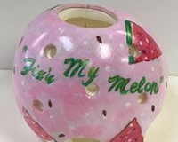 22308627_1080746292027931_5114036892119772815_n