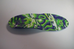 Custom-Foot-Orthotic