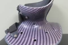 CustomCervicalCOllar