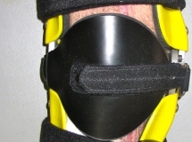 CustomKneeOrthosis