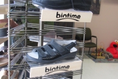 ExtraDepthShoes
