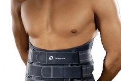 LSO-Corset-
