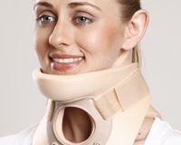 Philadelphia-Cervical-Collar