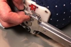 RGO_Instructions-002