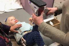 RGO_Instructions-003