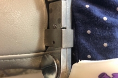 RGO_Instructions-004