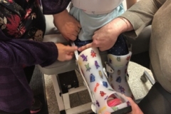 RGO_Instructions-006