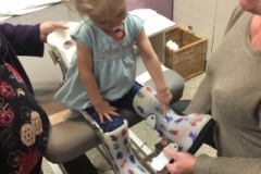 RGO_Instructions-007