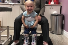 RGO_Instructions-010