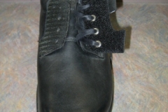 Shoe-Modifications-velcro
