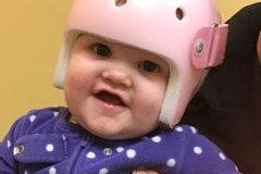 Starband-helmets