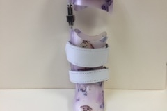 Thermoplastic-KAFO-IMG_6293