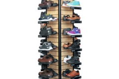 Thumbnail-No-101-Full-Fitting-Center-Shoes