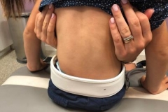 Twister_Cable_How_to-conv-001